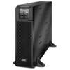 UPS APC Smart SRT, 5000VA, 4500W