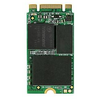 SSD A-DATA Adata SSD Premier Pro SP900, 256GB, M.2