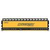 Memorie Crucial Ballistix Tactical 8GB DDR3 1600MHz CL8 1.5V