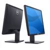 Monitor LED Dell E1715S, 17'', 5ms, Negru