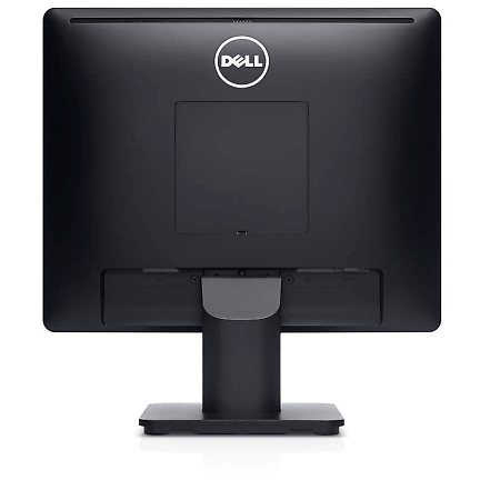 Monitor LED Dell E1715S, 17'', 5ms, Negru