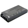 Acumulator Notebook Whitenergy 05473, 10.8V, 4400 mAh pentru Fujitsu-Siemens Amilo Pro V8010