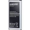 Baterie telefon Samsung EB-BN800B pentru N9005 Galaxy Note 3, 3200mAh