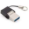 Memorie USB Kingston DataTraveler microDuo 16GB USB 3.0