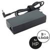Incarcator Laptop Qoltec 50051.65W.HP, 3.33A, 4.5x3.0mm, pentru HP