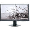 Monitor LED AOC e2260Pq 22'', 2ms GTG , Negru