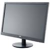 Monitor LED AOC g2460fq 24'', 1ms, Full HD, Boxe, Negru