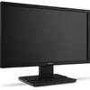 Monitor LED Acer V226HQLBBD, 21.5'', FHD, 5 ms, Negru