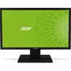 Monitor LED Acer V226HQLBBD, 21.5'', FHD, 5 ms, Negru