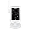 Camera IP D-LINK DCS-2330L, Wireless, Day/Night, Exterior, Micro SD 16G, Cloud