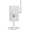 Camera IP D-LINK DCS-2330L, Wireless, Day/Night, Exterior, Micro SD 16G, Cloud