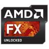 Procesor AMD FX-9370, 8 nuclee, 4.4GHz, 8 MB Cache, Socket AM3+, Box