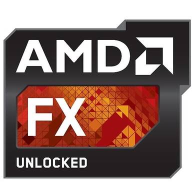 Procesor AMD FX-9370, 8 nuclee, 4.4GHz, 8 MB Cache, Socket AM3+, Box