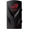 Casti gaming Asus ROG Orion pentru Console