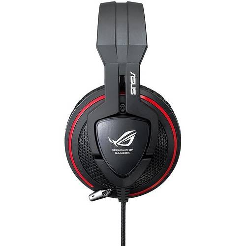 Casti gaming Asus ROG Orion pentru Console