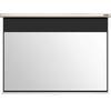 Ecran Proiectie Ecran de proiectie Acer M90-W01MG,  200 x 159 cm
