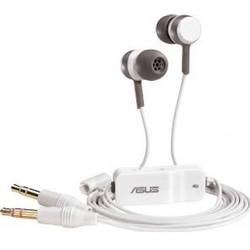 Casca handsfree Asus HS-101, Alb