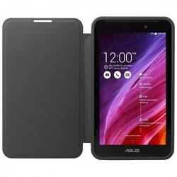 pentru Fonepad 7 FE170CG, MeMO Pad 7 ME170C, Negru