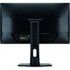 Monitor LED Monitor LED IIyama ProLite XUB2790HS, 27.0 inch, Full HD, 5 ms, 1x HDMI, 1x VGA, 1x DVI, 1x Jack, Negru