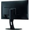 Monitor LED Monitor LED IIyama ProLite XUB2790HS, 27.0 inch, Full HD, 5 ms, 1x HDMI, 1x VGA, 1x DVI, 1x Jack, Negru