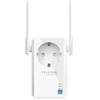 Access Point Range Extender TP-Link TL-WA860RE, 802.11 b/g/n, 300 Mbps