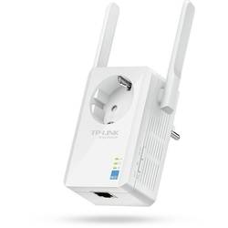 Range Extender TP-Link TL-WA860RE, 802.11 b/g/n, 300 Mbps