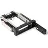 Rack Rack Orico 1106SS, SATA - SATA, Intern