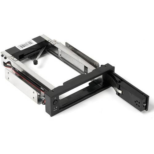 Rack Rack Orico 1106SS, SATA - SATA, Intern