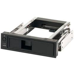 Rack Orico 1106SS, SATA - SATA, Intern