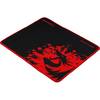 Mouse Pad Redragon Archelon, P001-BK, Negru / Rosu