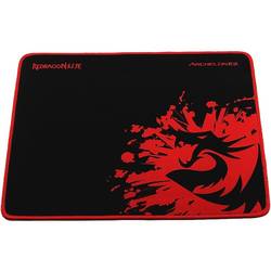 Mouse Pad Redragon Archelon, P001-BK, Negru / Rosu