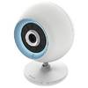 Camera IP D-LINK DCS-820L Baby Monitor Junior Plus Day/Night, Wireless, Detectie sunet/miscare
