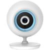 Camera IP D-LINK DCS-820L Baby Monitor Junior Plus Day/Night, Wireless, Detectie sunet/miscare