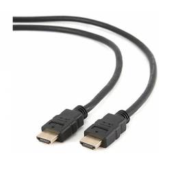 Cablu de date HDMI Tata-Tata 1m, Versiune 1.4 Gembird CC-HDMI4L-1M