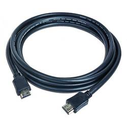 Cablu Gembird HDMI T/T 1.8m