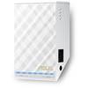 Access Point Range Extender Wireless Asus AC750, Dual Band