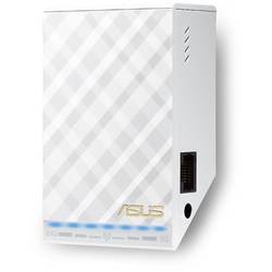 Range Extender Wireless Asus AC750, Dual Band