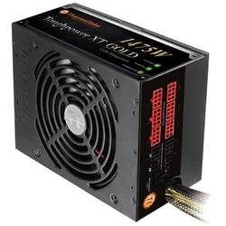 Toughpower XT Gold, Modulara, ATX 2.3, EPS 2.92, 1475W, Certificare 80+ Gold