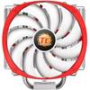 Cooler Cooler CPU - AMD / Intel, Thermaltake NiC L32