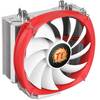 Cooler Cooler CPU - AMD / Intel, Thermaltake NiC L32