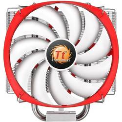 Cooler CPU - AMD / Intel, Thermaltake NiC L32