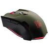 Mouse gaming Thermaltake Tt eSPORTS Theron Battle Edition, 5600 dpi, 8 butoane, USB