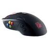 Mouse gaming Thermaltake Tt eSPORTS Volos Black, 8200 dpi, USB, Negru