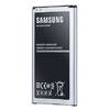 Baterie telefon Samsung EB-BN910BBEGWW pentru Galaxy Note 4 N910, 3200 mAh