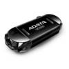 Memorie USB A-DATA DashDrive Durable UD310, 32GB, USB 2.0, Negru