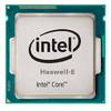 Procesor Intel Core i7 5820K, 6 nuclee, 3.3GHz, 15 MB, Socket 2011-3, Box