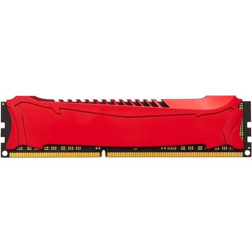 Memorie Kingston HyperX Savage 8GB DDR3 1600MHz CL9 Dual Channel Kit