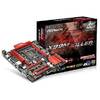 Placa de baza ASRock Fatal1ty X99M Killer, Socket 2011-3, Chipset X99, mATX, PCI Express x16 3.0