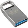 Memorie USB Corsair Vega, 64GB, USB 3.0