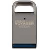 Memorie USB Corsair Vega, 64GB, USB 3.0